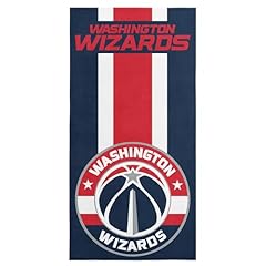 Northwest nba washington for sale  Delivered anywhere in USA 