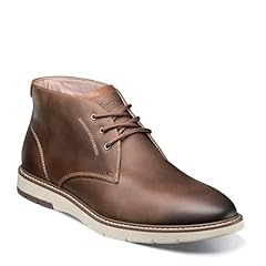 Florsheim vibe plain for sale  Delivered anywhere in USA 