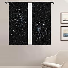 Coxila galaxy window for sale  Delivered anywhere in USA 
