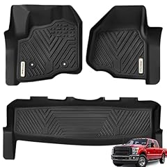 Yitamotor floor mats for sale  Delivered anywhere in USA 