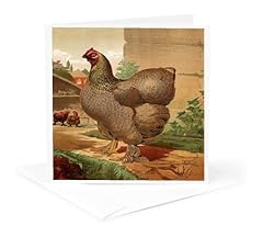 3drose greeting card for sale  Delivered anywhere in USA 