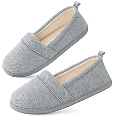 Everfoams womens memory for sale  Delivered anywhere in UK