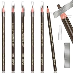 Waterproof eyebrows pencil gebraucht kaufen  Wird an jeden Ort in Deutschland