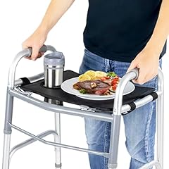 Vive walker tray for sale  Delivered anywhere in USA 