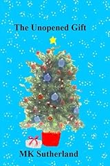 Unopened gift for sale  Delivered anywhere in USA 