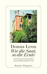 Saat ernte commissario gebraucht kaufen  Wird an jeden Ort in Deutschland