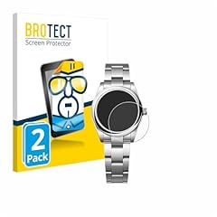 Brotect screen protector for sale  Delivered anywhere in UK