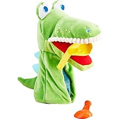 Haba glove puppet for sale  Delivered anywhere in USA 