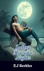Sultry havana nights for sale  Delivered anywhere in USA 