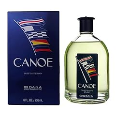 Dana canoe splash d'occasion  Livré partout en France