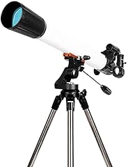 Telescopes astronomy adult for sale  Delivered anywhere in UK