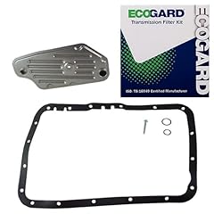 Ecogard xt1236 premium for sale  Delivered anywhere in USA 