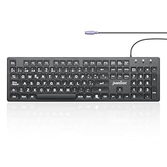 Perixx periboard 117p usato  Spedito ovunque in Italia 