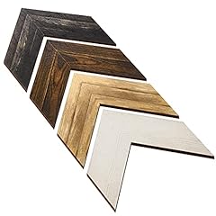 Pieces rustic arrow for sale  Delivered anywhere in USA 