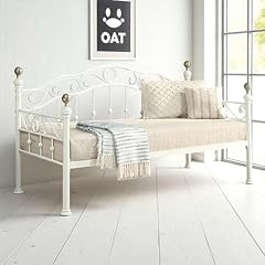 Oat home mayfair for sale  Delivered anywhere in UK