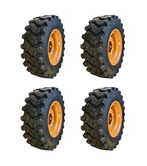 Set heavy duty for sale  Delivered anywhere in USA 