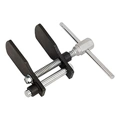 Neilsen tools ct2301 for sale  Delivered anywhere in UK