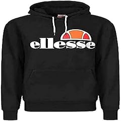 Ellesse mens gottero gebraucht kaufen  Wird an jeden Ort in Deutschland