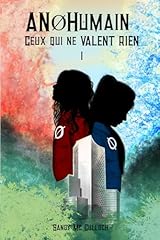 Humain valent d'occasion  Livré partout en France