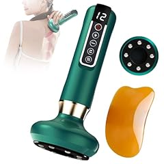 Shuredross handheld cellulite for sale  Delivered anywhere in USA 