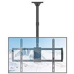Mountup ceiling mount for sale  Delivered anywhere in USA 