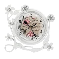 Wofashpuret european style for sale  Delivered anywhere in UK