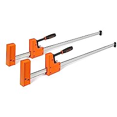 Jorgensen inch bar for sale  Delivered anywhere in USA 