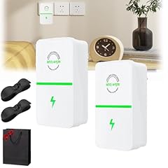 Watt save pro usato  Spedito ovunque in Italia 