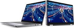 Dell latitude 5320 for sale  Delivered anywhere in USA 