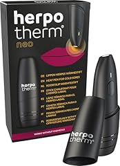 Herpotherm neo cold for sale  Delivered anywhere in UK