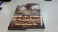 Search better ole for sale  Delivered anywhere in UK