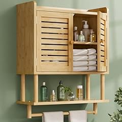 Amazerbath bathroom wall for sale  Delivered anywhere in USA 