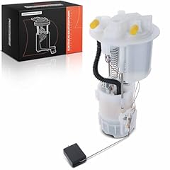 Frankberg petrol electric for sale  Delivered anywhere in UK