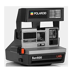 Polaroid 600 sun600 for sale  Delivered anywhere in USA 