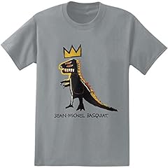 Jean michel basquiat for sale  Delivered anywhere in UK