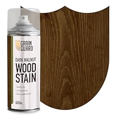 Grain guard lasure d'occasion  Livré partout en Belgiqu