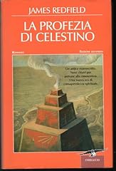 Profezia celestino. ediz. usato  Spedito ovunque in Italia 