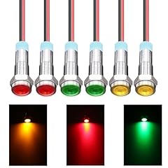 Cerioll led metall gebraucht kaufen  Wird an jeden Ort in Deutschland