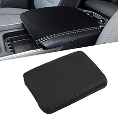 Sportuli center console for sale  Delivered anywhere in USA 