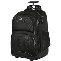 Matein rolling backpack for sale  Delivered anywhere in USA 