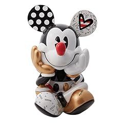 Disney britto mickey for sale  Delivered anywhere in UK