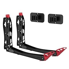 Ultrawall bikepal swivel for sale  Delivered anywhere in USA 