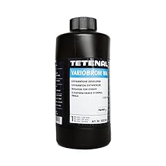 Tetenal variobrom warmtone gebraucht kaufen  Wird an jeden Ort in Deutschland