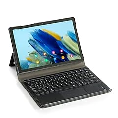 Hama 00217218 premium gebraucht kaufen  Wird an jeden Ort in Deutschland