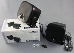 Radiomobile rms 620 for sale  Delivered anywhere in UK