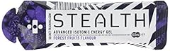 Stealth forest fruit for sale  Delivered anywhere in UK