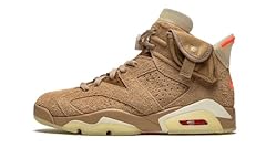 Jordan mens air for sale  Delivered anywhere in USA 