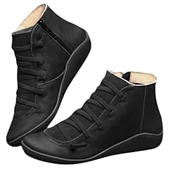 Bottes femme plates d'occasion  Livré partout en France