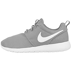 Nike youth roshe for sale  Delivered anywhere in USA 