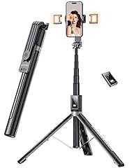 Anxre phone tripod for sale  Delivered anywhere in UK